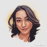 オサオ🇬🇧2022YMS後期 (@satnk3) 's Twitter Profile