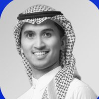 سعود رشيد |📸 (@s3aud20) 's Twitter Profile