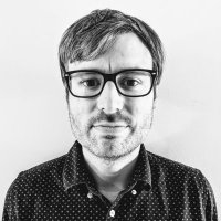 Stuart Duncan (@stuartbduncan) 's Twitter Profile