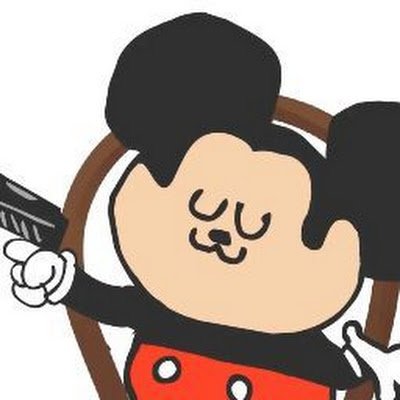 elmo2142's profile picture. 