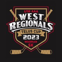 AAATelusWest2023 (@aaateluswest23) 's Twitter Profile