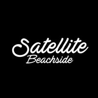 Satellite Festival(@Satellite_Fest) 's Twitter Profile Photo