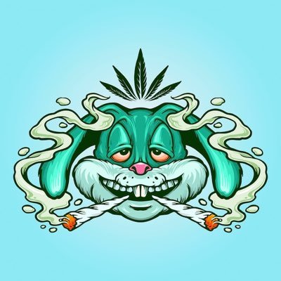 skr042667's profile picture. 