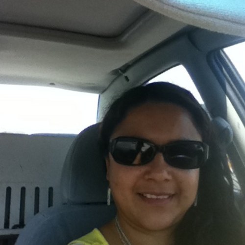 jazzo48's profile picture. 