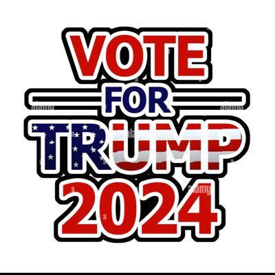 🇺🇸 ᗰᗩGᗩ 🇺🇸 Tᖇᑌᗰᑭ ᗯOᑎ 2020 🇺🇸