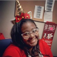 Derrica D (@derrica_t2207) 's Twitter Profile Photo Derrica D (@derrica_t2207) 's Twitter Profile Photo