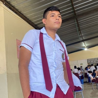 yeisonalexisMa4's profile picture. Diversión y Hot🥵