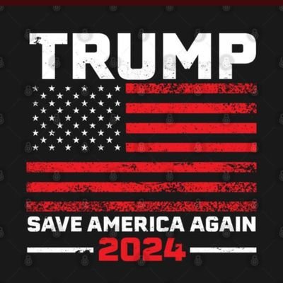 #wethepeople #Trump2024
Trump landslide! USA