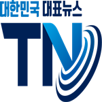 The News (@thenewscom) 's Twitter Profile