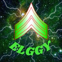 ELGGY_(@ELGGY_) 's Twitter Profile Photo