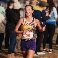 Abbey Brackenbury (@abbey50048847) 's Twitter Profile Photo