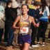 Abbey Brackenbury (@abbey50048847) Twitter profile photo Abbey Brackenbury (@abbey50048847) Twitter profile photo