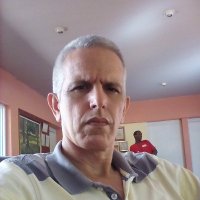 Reynel Domínguez (@rdguez2) 's Twitter Profile Photo