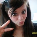 Anne Hering - @AnneApfelkuchen - Twitter