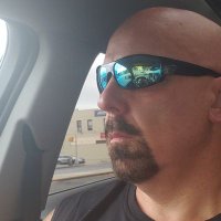 TRUMP G.O.A.T. 🇺🇸AMERICA FIRST (@martucci_peter) 's Twitter Profile