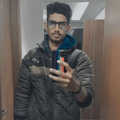 AbdulRahim50094's profile picture. 