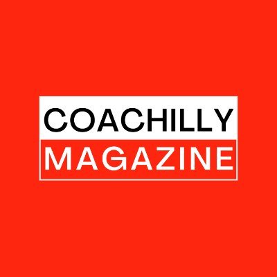 @coachillymag