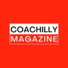 coachillymag's profile picture. COACHILLY MAG publishes content for coaches and small business owners since 2020.