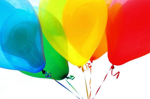 KidsLoveParties's profile picture. We have a brand new kids party directory for the Notts area and a fab birthday blog. Contact us if you would like to advertise Becky@kidsloveparties.com