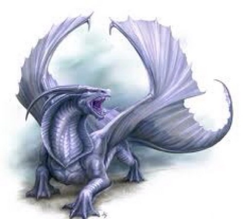 fenixito33's profile picture. 