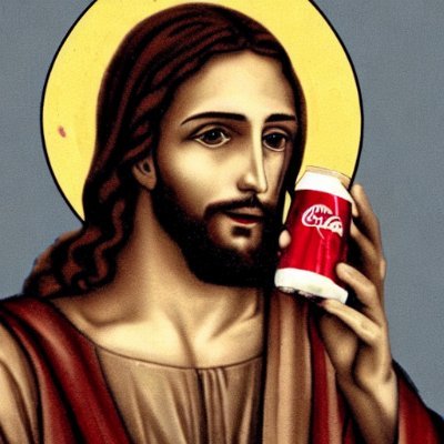 FunAndConfusion's profile picture. A series of disjoint experiences