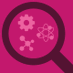 Micro MDPI (@mdpi_micro) Twitter profile photo Micro MDPI (@mdpi_micro) Twitter profile photo