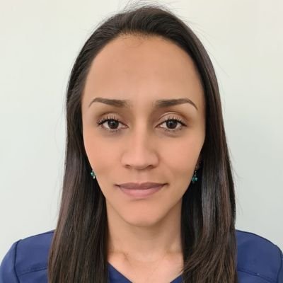 Gastroenterología y Nutrición Pediátrica 💩 Gastrikids® Creando caminos donde no hay 🇬🇹🙃