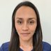 Tatiana Fuentes (@tatisfc15) Twitter profile photo Tatiana Fuentes (@tatisfc15) Twitter profile photo