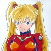 いぶきアルバム (@gwoya1cxqaba0sn) 's Twitter Profile Photo いぶきアルバム (@gwoya1cxqaba0sn) 's Twitter Profile Photo