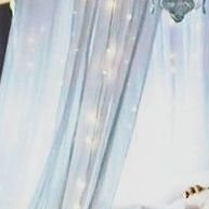 Chahat Singh (@chahat_0511) 's Twitter Profile Photo Chahat Singh (@chahat_0511) 's Twitter Profile Photo