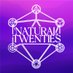 Natural Twenties (@twentiesnatural) Twitter profile photo Natural Twenties (@twentiesnatural) Twitter profile photo
