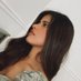 Neymara Herrera (@neyelizahm) Twitter profile photo Neymara Herrera (@neyelizahm) Twitter profile photo