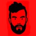 Pito con patas (@pitoconpatas) Twitter profile photo Pito con patas (@pitoconpatas) Twitter profile photo