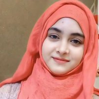 Crypto Sharmin (@cryptosharmin) 's Twitter Profile