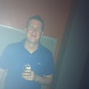 Gary Briggs - @brigallogigallo - Twitter