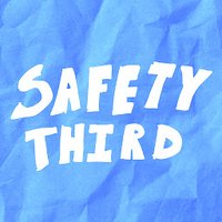 Safety Third (@safetythirdpod) 's Twitter Profile
