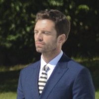 sebastian stan unseen (@unseenstan) 's Twitter Profile