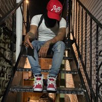 Bam2sturdy (@bitchesgalor) 's Twitter Profile