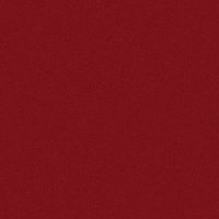 Eriquack (MOVED ACCOUNTS) (@gingienator) 's Twitter Profile