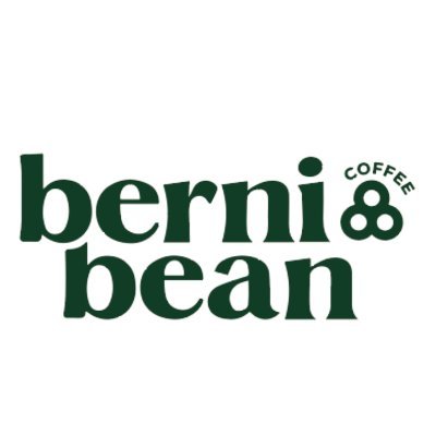 bernibeancoffee's profile picture. 