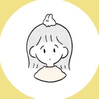 もさ(@yowai_mosa) 's Twitter Profile Photo