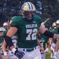 Charlie Rickell (@rickellcharlie) Twitter profile photo