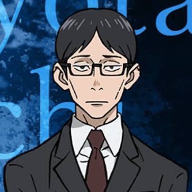 videocreater_'s profile picture. 映像制作/3ch担当/切り抜き4ch収益化/