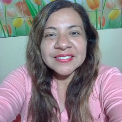 CLAU_H71's profile picture. 