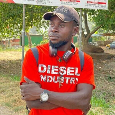 goodlife1472's profile picture. 