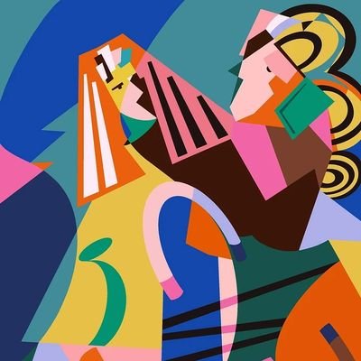 cloudsheep9's profile picture. looks