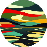 Colorspace (@colorspaceart) 's Twitter Profile