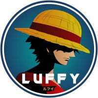 Luffy Token Official(@luffyinutoken) 's Twitter Profileg