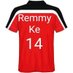 RemmyKe22