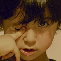 صـفاء (@safam86) Twitter profile photo